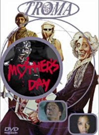 pelicula El Dia de la Madre [Mother’s Day]